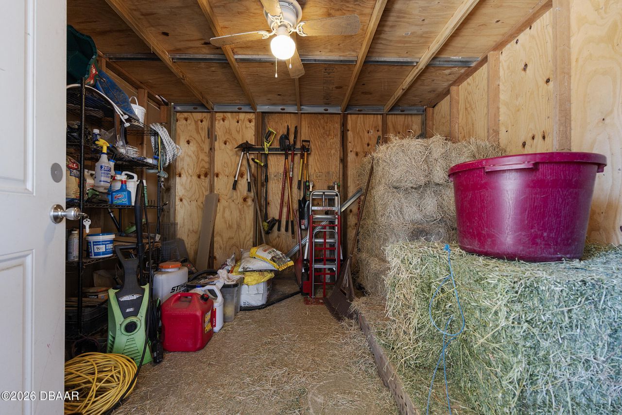 2100 E Kicklighter Road, Lake Helen, FL 32744 Photo