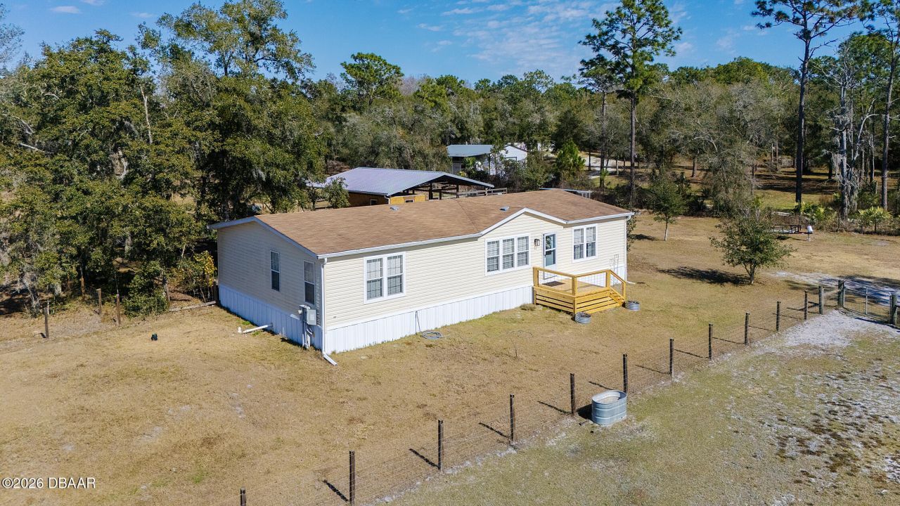 2100 E Kicklighter Road, Lake Helen, FL 32744 Photo