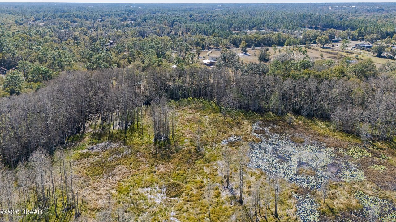 2100 E Kicklighter Road, Lake Helen, FL 32744 Photo