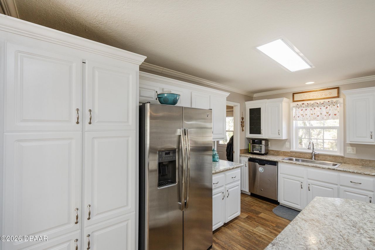 2100 E Kicklighter Road, Lake Helen, FL 32744 Photo