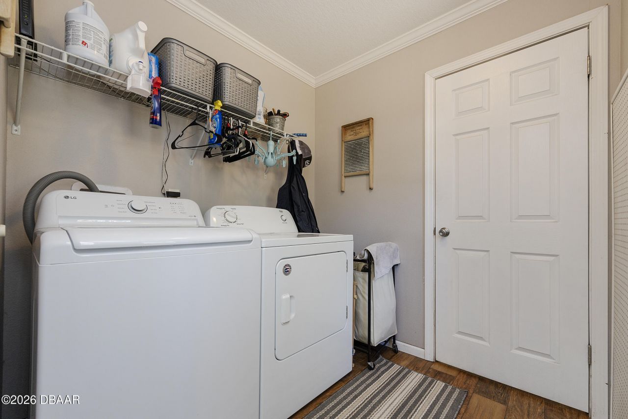 2100 E Kicklighter Road, Lake Helen, FL 32744 Photo