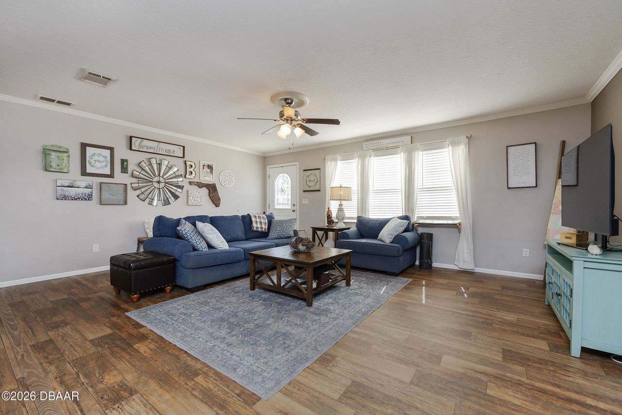 2100 E Kicklighter Road, Lake Helen, FL 32744 Photo