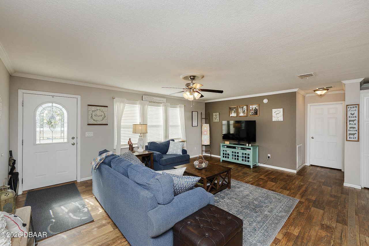 2100 E Kicklighter Road, Lake Helen, FL 32744 Photo