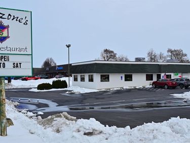 2897 STUARTS DRAFT HWY, STUARTS DRAFT, VA 24477