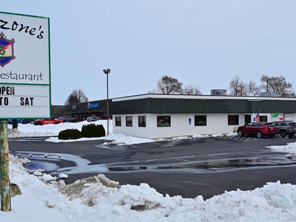 2897 STUARTS DRAFT HWY, STUARTS DRAFT, VA 24477