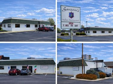 2897 STUARTS DRAFT HWY, STUARTS DRAFT, VA 24477