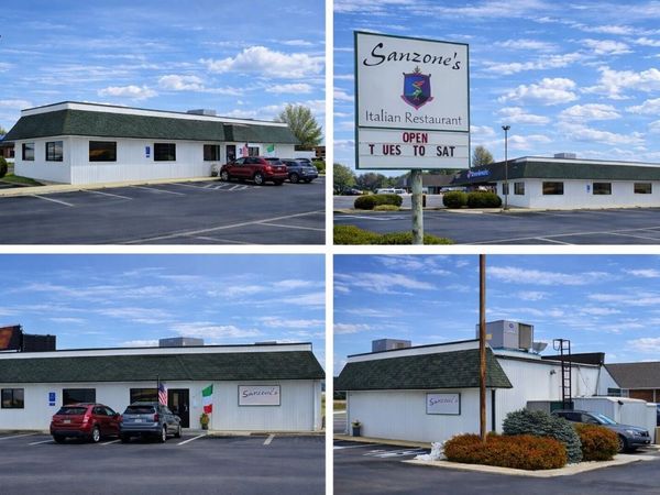 2897 STUARTS DRAFT HWY, STUARTS DRAFT, VA 24477