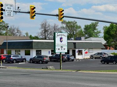 2897 STUARTS DRAFT HWY, STUARTS DRAFT, VA 24477