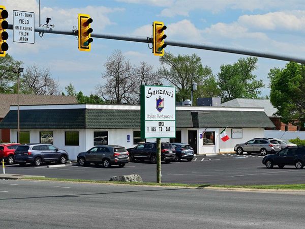 2897 STUARTS DRAFT HWY, STUARTS DRAFT, VA 24477