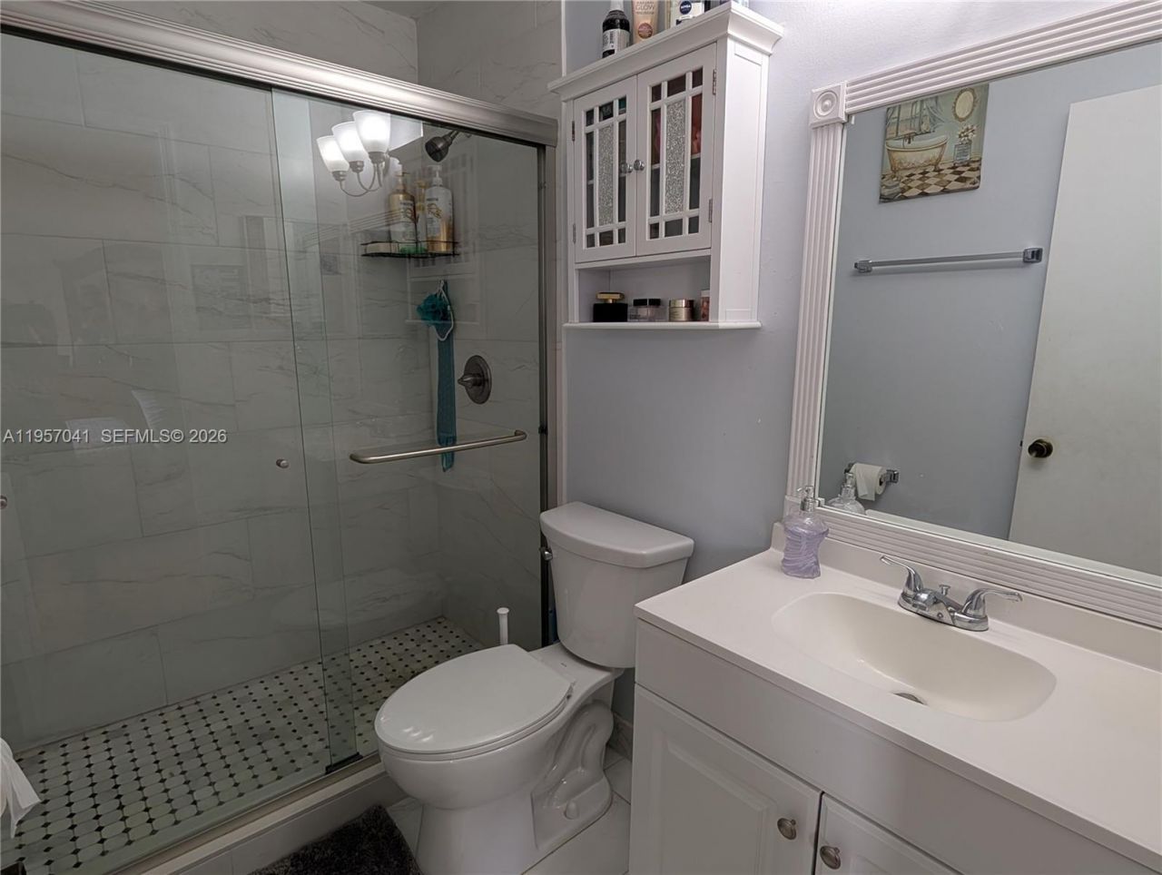 6205 Kendale Lakes Cir, Unit 289, Miami, FL 33183 Photo