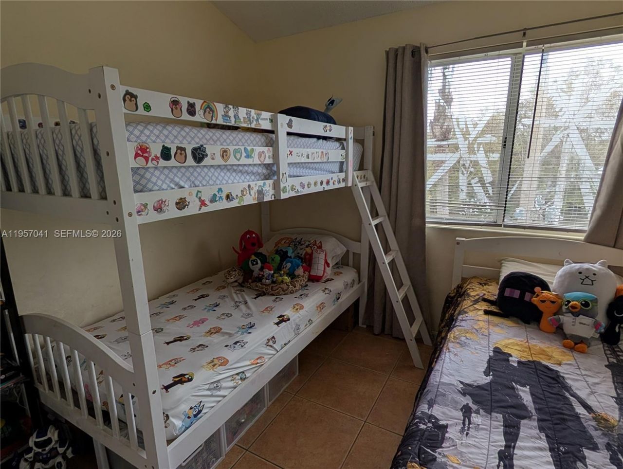 6205 Kendale Lakes Cir, Unit 289, Miami, FL 33183 Photo