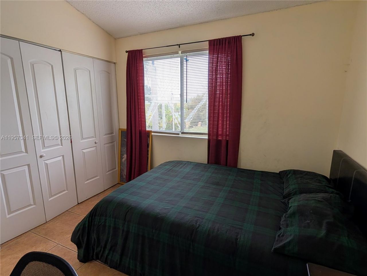 6205 Kendale Lakes Cir, Unit 289, Miami, FL 33183 Photo