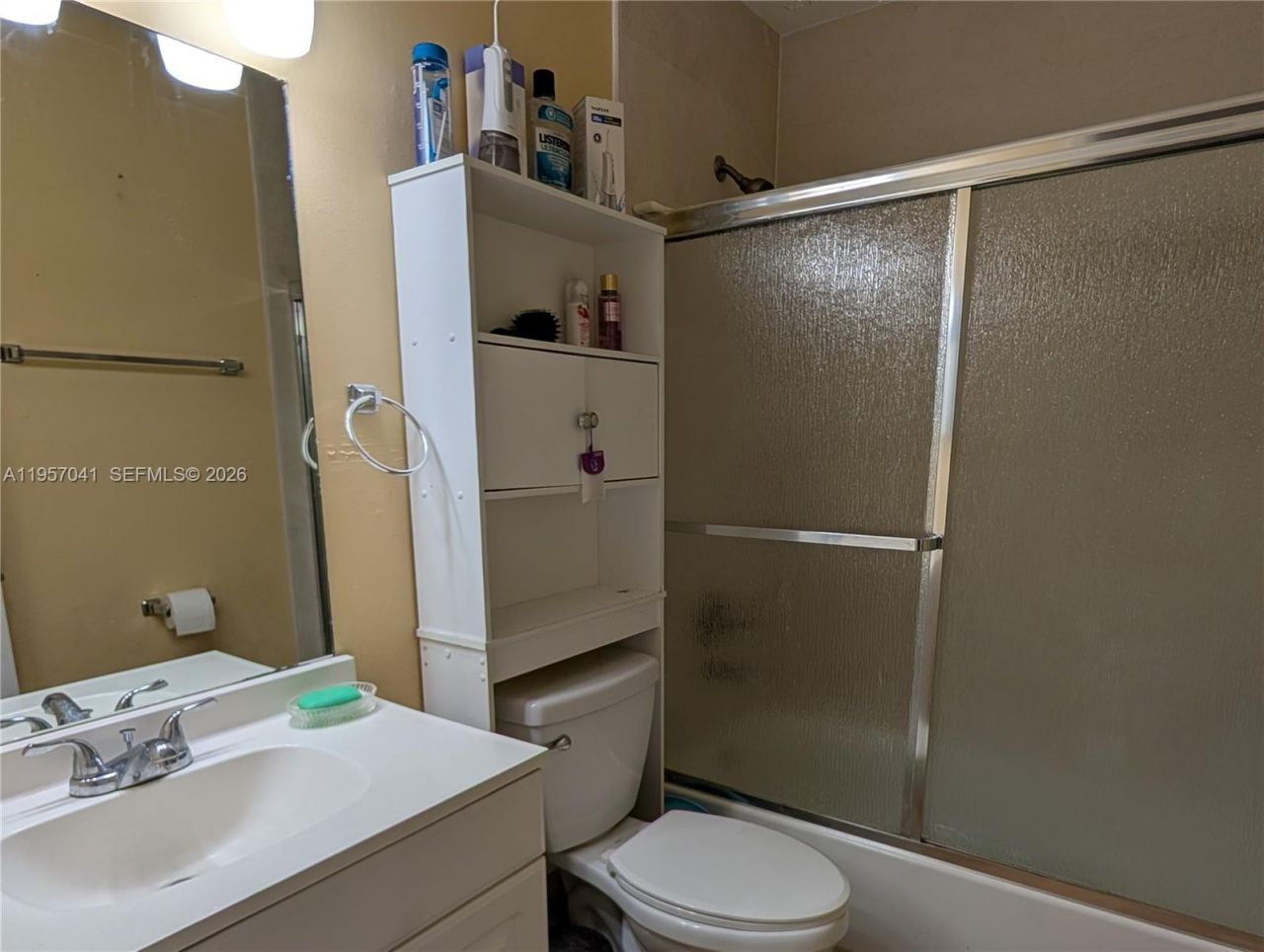 6205 Kendale Lakes Cir, Unit 289, Miami, FL 33183 Photo