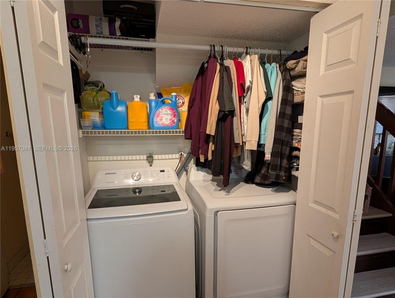 6205 Kendale Lakes Cir, Unit 289, Miami, FL 33183 Photo