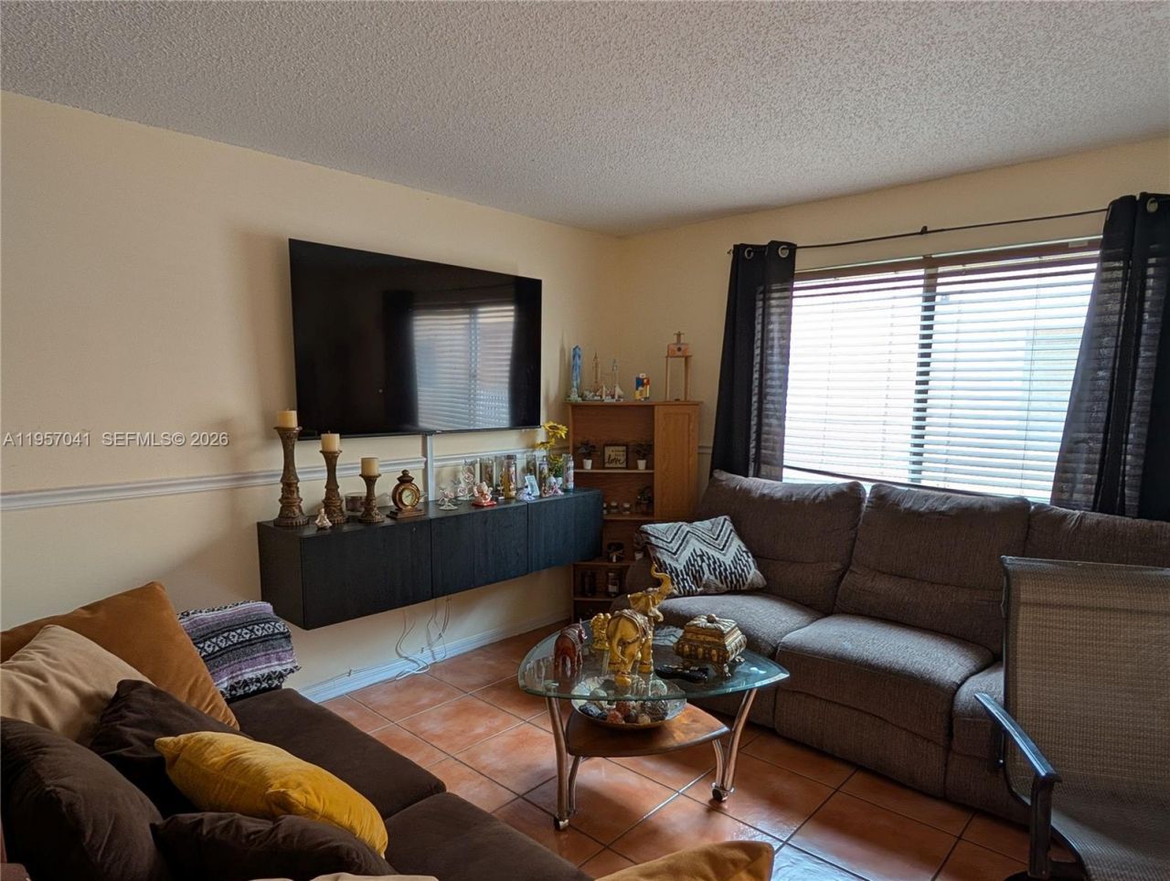 6205 Kendale Lakes Cir, Unit 289, Miami, FL 33183 Photo