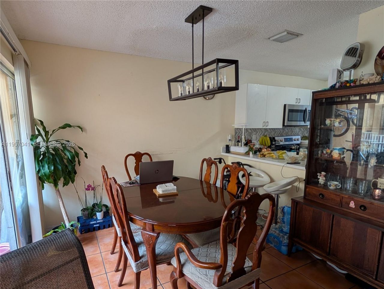 6205 Kendale Lakes Cir, Unit 289, Miami, FL 33183 Photo