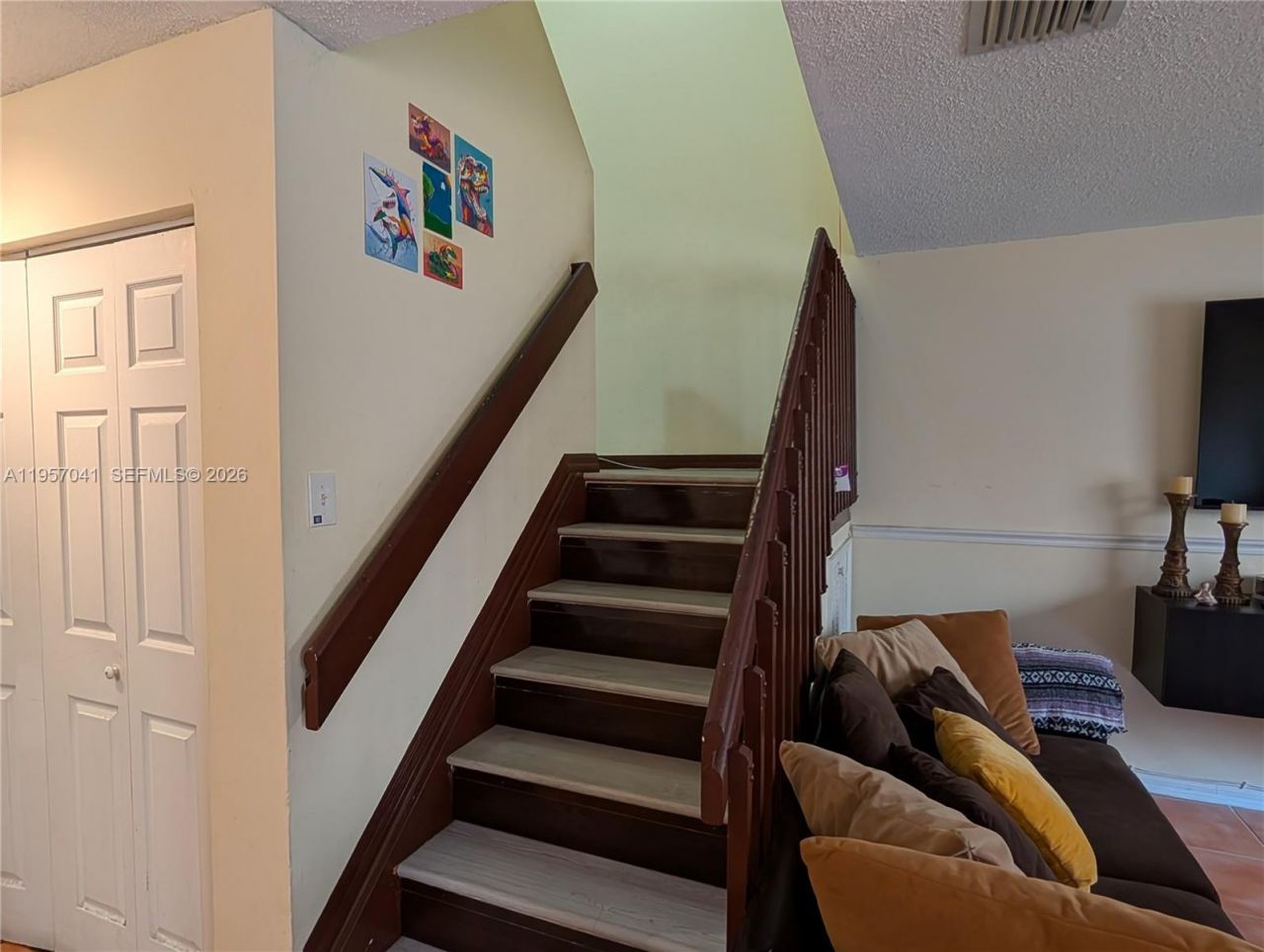 6205 Kendale Lakes Cir, Unit 289, Miami, FL 33183 Photo