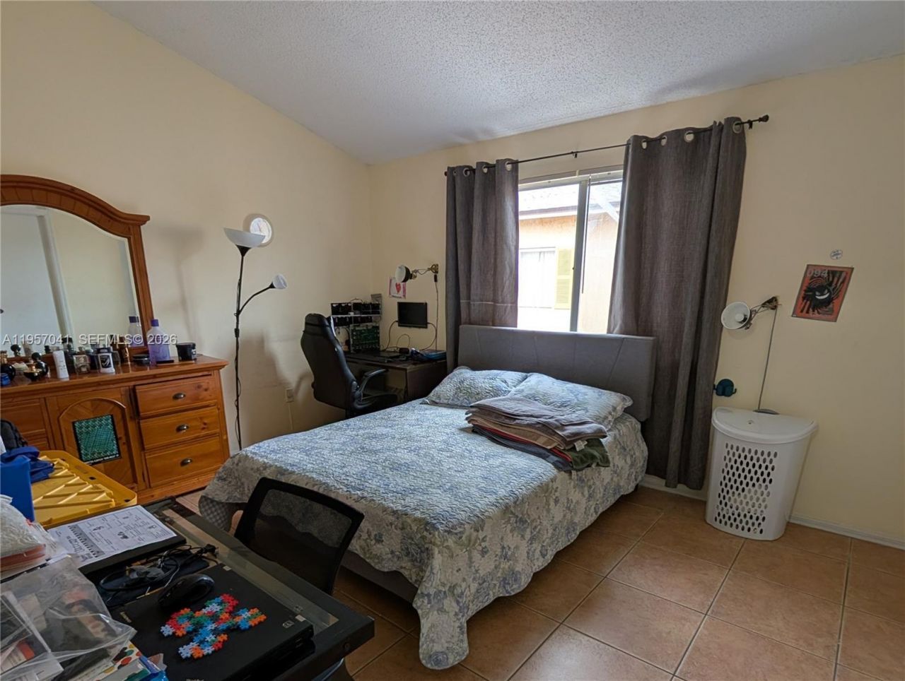 6205 Kendale Lakes Cir, Unit 289, Miami, FL 33183 Photo