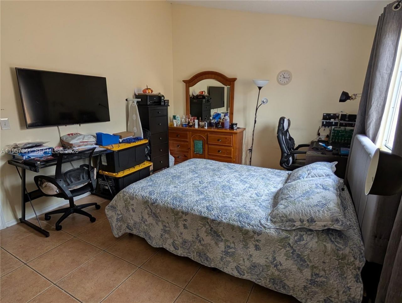 6205 Kendale Lakes Cir, Unit 289, Miami, FL 33183 Photo