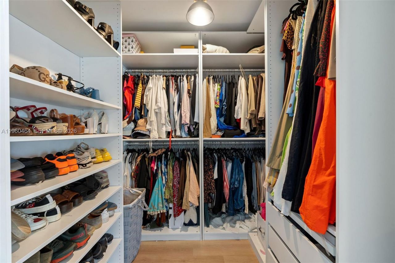 6246 SW 10th St, West Miami, FL 33144 Photo