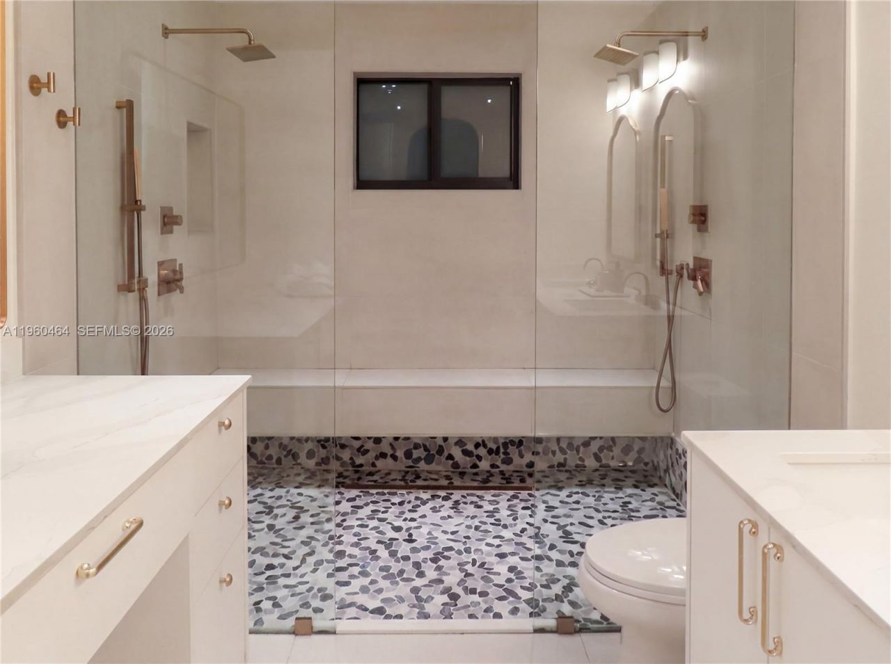 6246 SW 10th St, West Miami, FL 33144 Photo