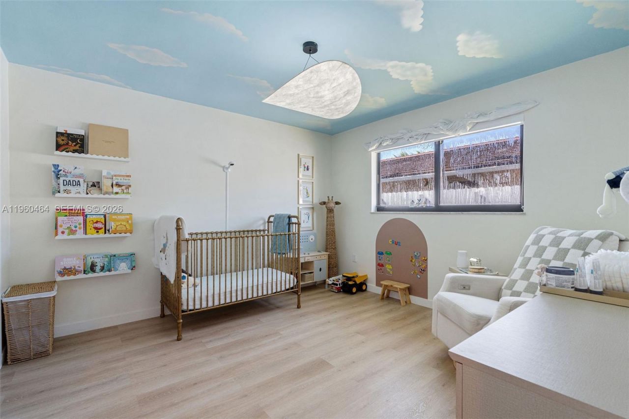 6246 SW 10th St, West Miami, FL 33144 Photo