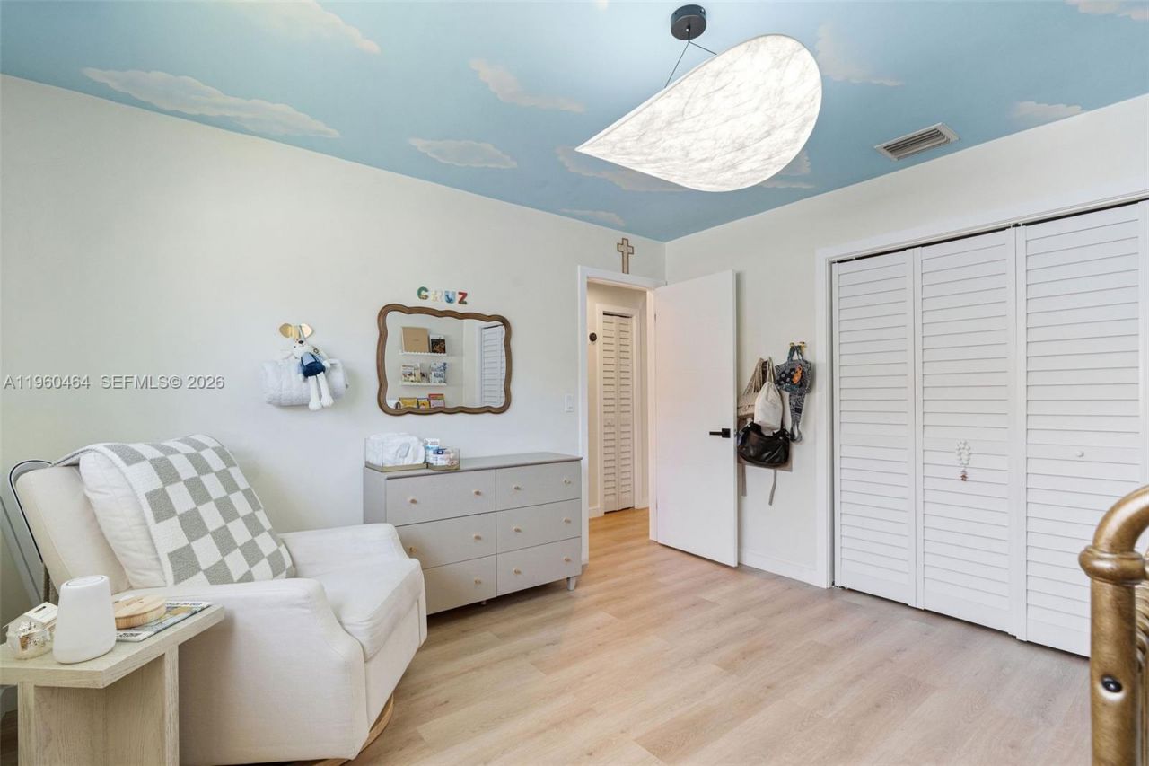 6246 SW 10th St, West Miami, FL 33144 Photo