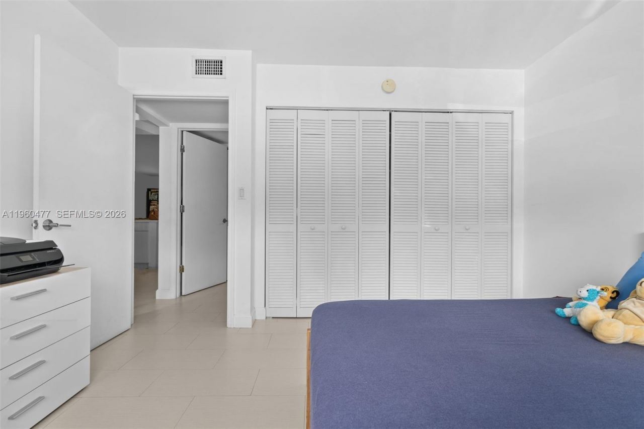 240 Galen Drive , Unit 109, Key Biscayne, FL 33149 Photo