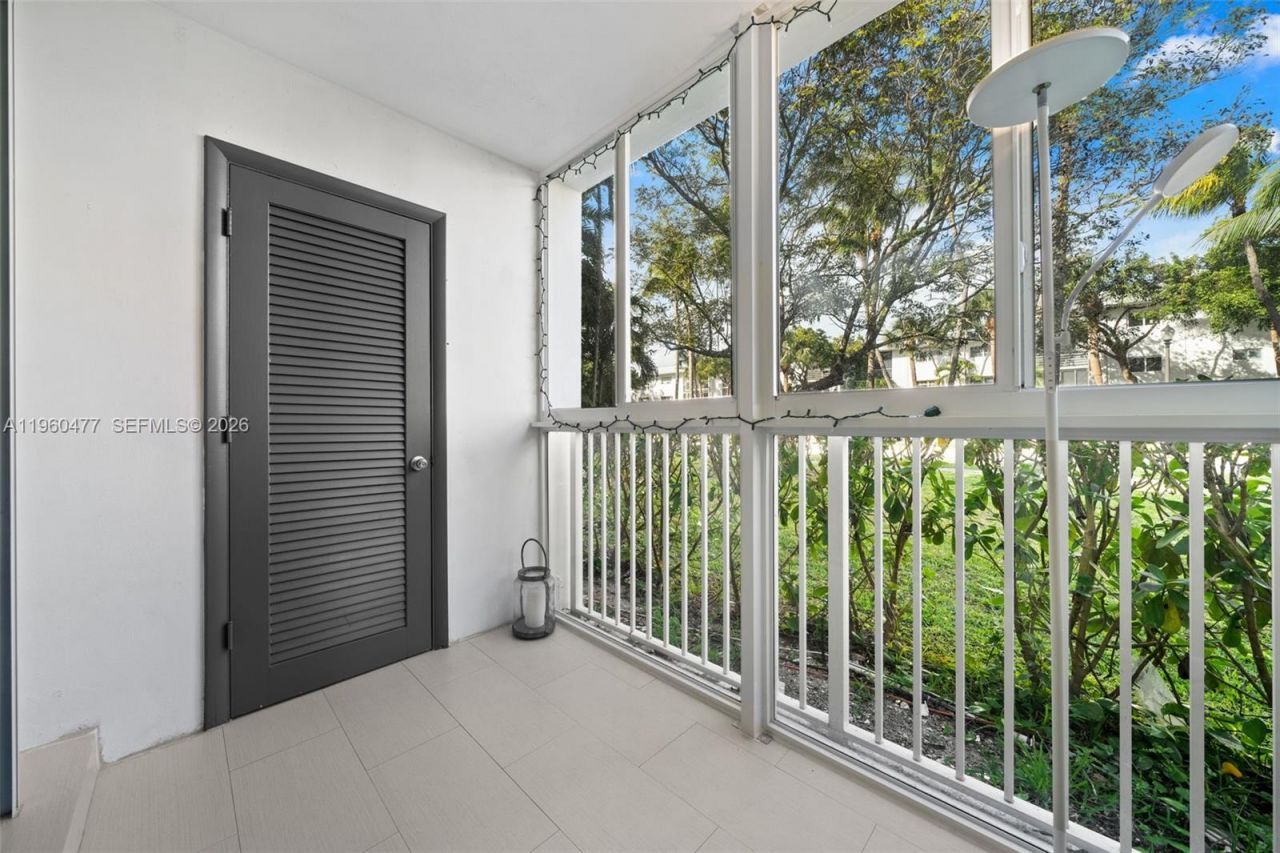 240 Galen Drive , Unit 109, Key Biscayne, FL 33149 Photo