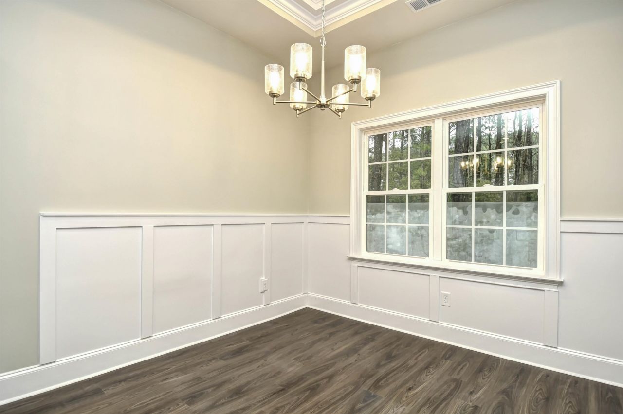 289 Waterfall Circle Photo 13