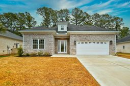 289 Waterfall Circle photo 4