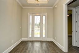 289 Waterfall Circle photo 4