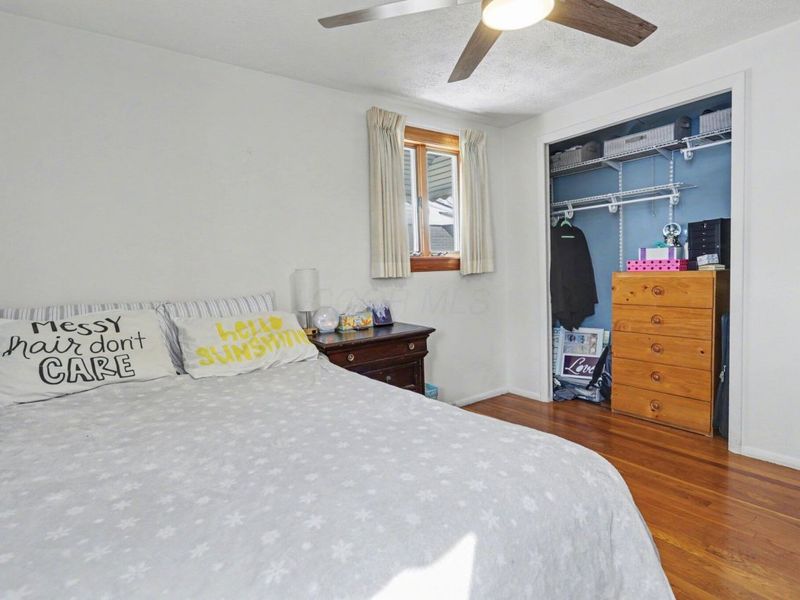 3977 Sexton Drive, Columbus, OH 43228 Photo 10