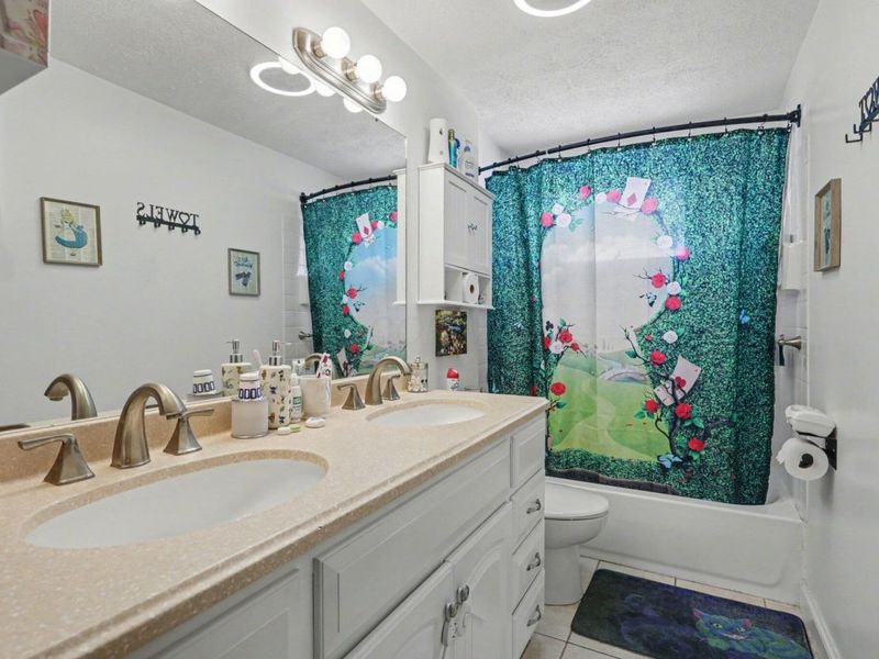 3977 Sexton Drive, Columbus, OH 43228 Photo 11