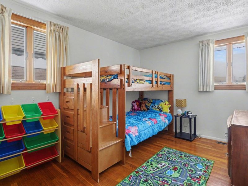 3977 Sexton Drive, Columbus, OH 43228 Photo 12