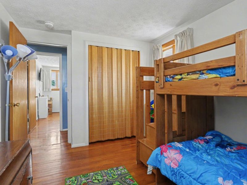 3977 Sexton Drive, Columbus, OH 43228 Photo 13