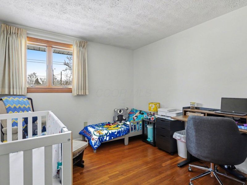 3977 Sexton Drive, Columbus, OH 43228 Photo 14