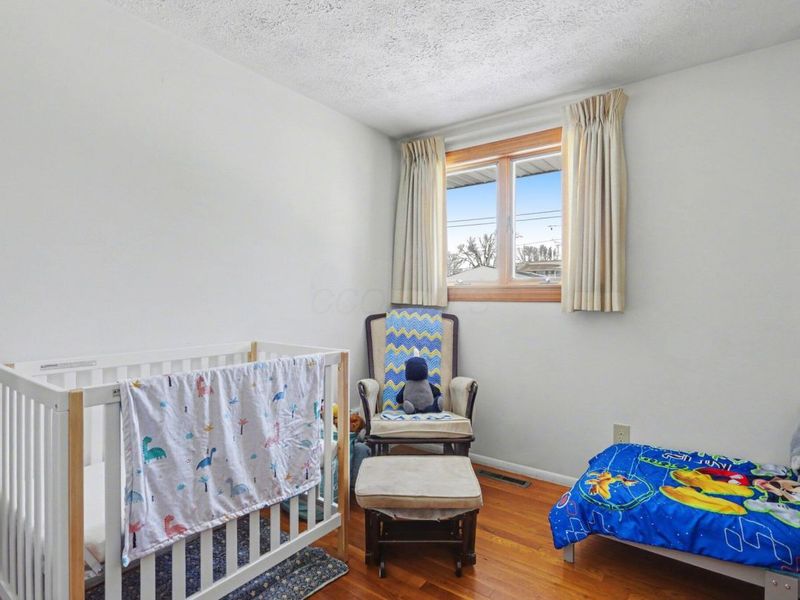 3977 Sexton Drive, Columbus, OH 43228 Photo 15