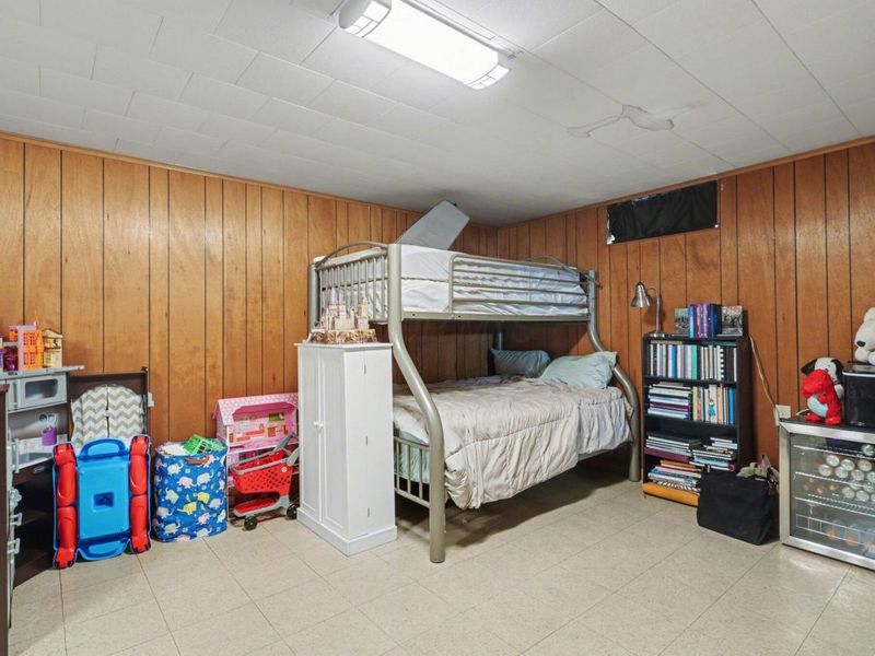 3977 Sexton Drive, Columbus, OH 43228 Photo 16