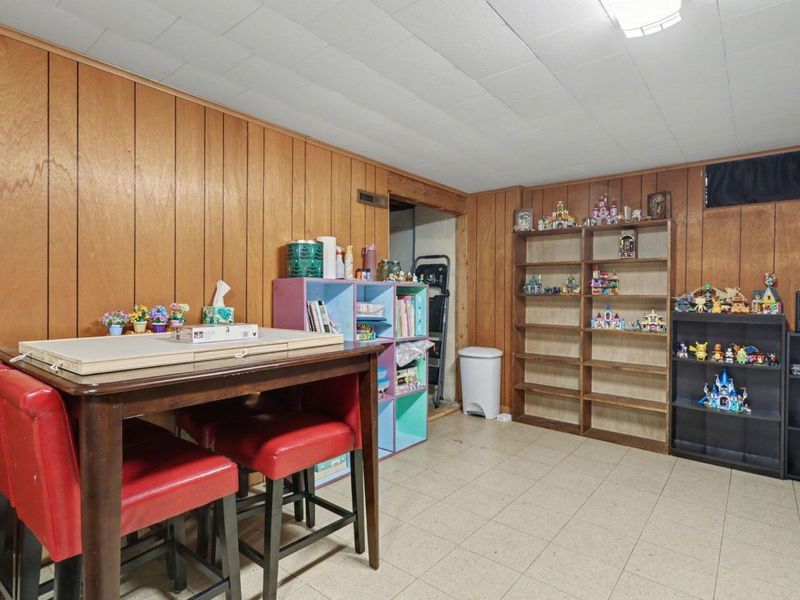 3977 Sexton Drive, Columbus, OH 43228 Photo 17