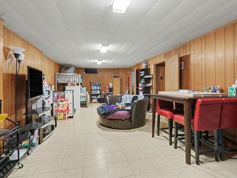 3977 Sexton Drive, Columbus, OH 43228 Photo 18