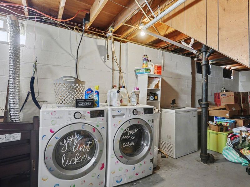 3977 Sexton Drive, Columbus, OH 43228 Photo 19