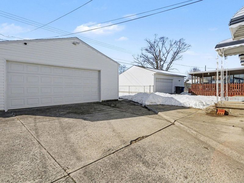 3977 Sexton Drive, Columbus, OH 43228 Photo 20