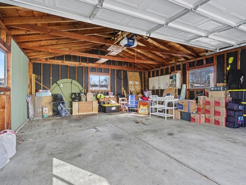 3977 Sexton Drive, Columbus, OH 43228 Photo 21