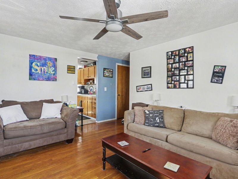 3977 Sexton Drive, Columbus, OH 43228 Photo 5