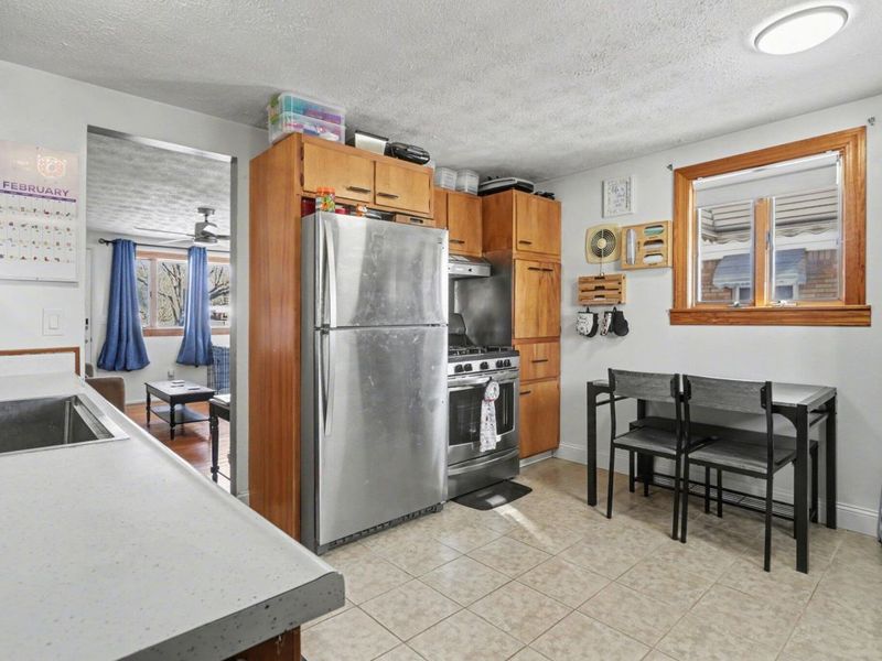 3977 Sexton Drive, Columbus, OH 43228 Photo 8