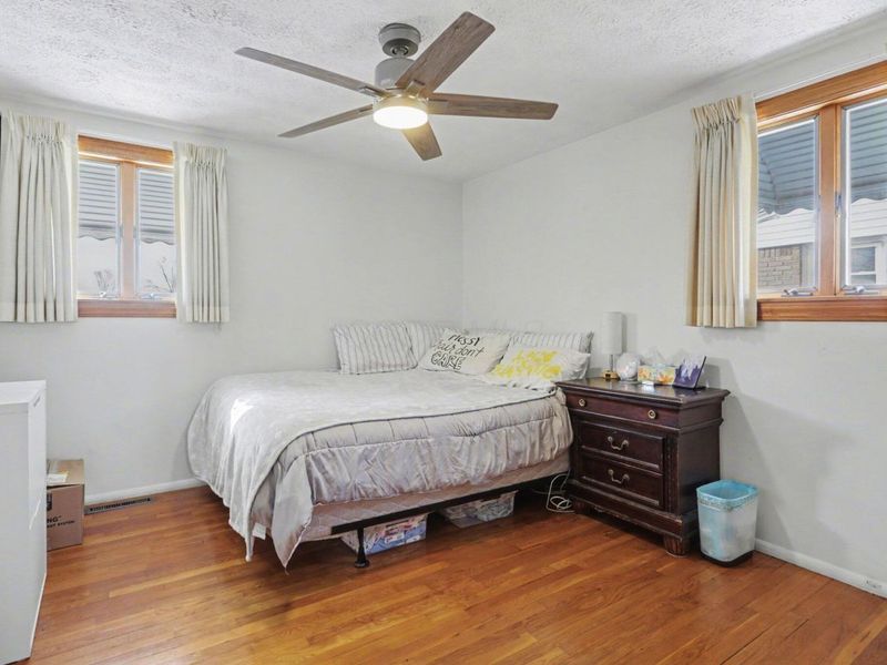 3977 Sexton Drive, Columbus, OH 43228 Photo 9