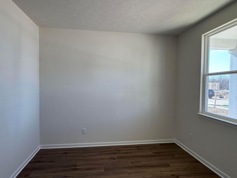 276 Dowler Drive, Unit Lot 341, South Bloomfield, OH 43103 Photo 10