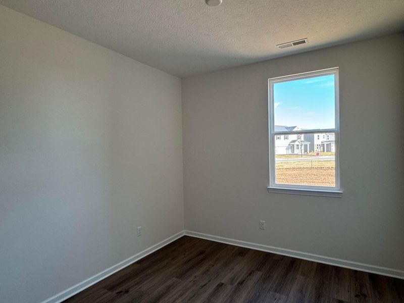 276 Dowler Drive, Unit Lot 341, South Bloomfield, OH 43103 Photo 11