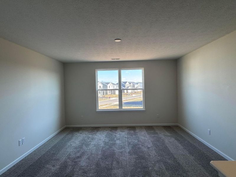 276 Dowler Drive, Unit Lot 341, South Bloomfield, OH 43103 Photo 12